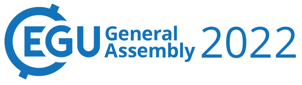 Meet Us @ EGU General Assembly 2022, 23-27/05, Wien (Aus)