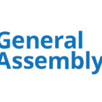 Meet Us @ EGU General Assembly 2022, 23-27/05, Wien (Aus)