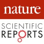 R. Marino joined the Nature Publications Group as editor of "Scientific Reports"