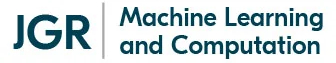 Raffaele Marino is the founding deputy Editor-in-Chief of AGU New Journal - JGR: Machine Learning and Computation