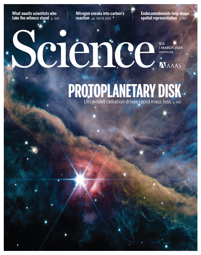 cover_science01032024