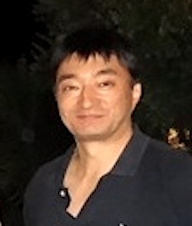 Photo of Nobu