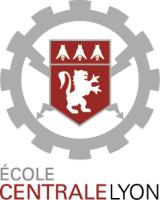 logo_ecl_carre_q